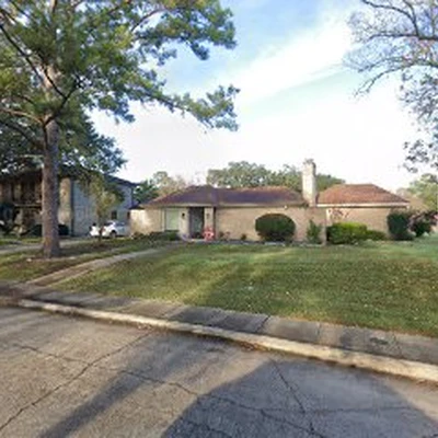 Southwest Houston Plumbing