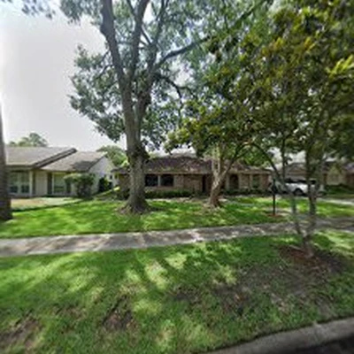 Nash Remodeling
