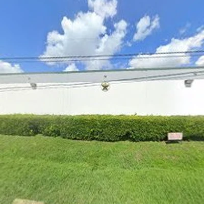 Shaw Plumbing Co. LLC