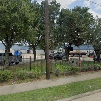 Bahena Steel LLC
