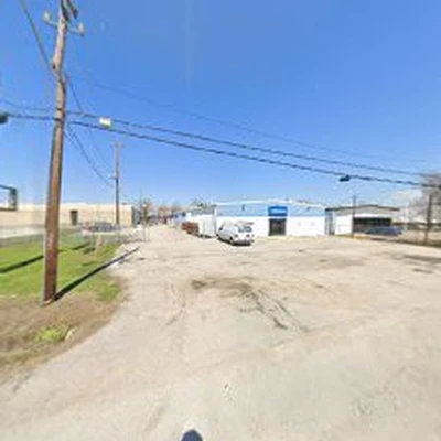 Ferguson