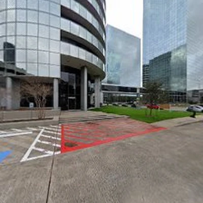 Quality Plumber Houston