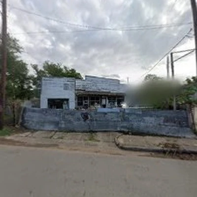 Giacona Plumbing