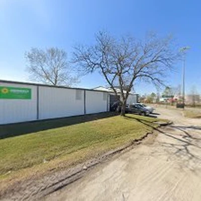 Sunbelt Rentals Pump Solutions