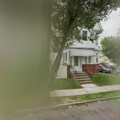 Garrison HVAC Company