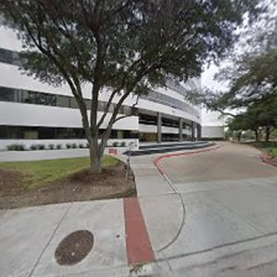 J. Patrick Homes