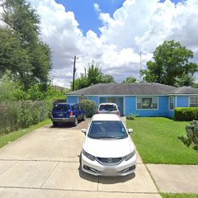 Allen Plumbing Co