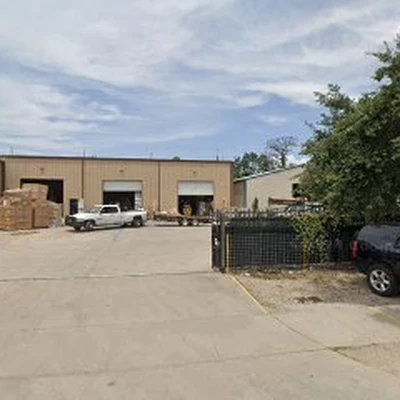 Texas Express Plumbing Inc