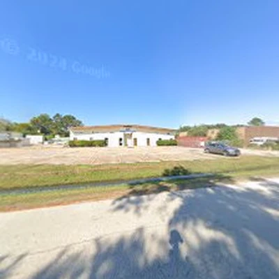 A C Plumbing Supply Inc