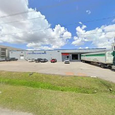 Wells Plumbing and Heating Supplies, Inc