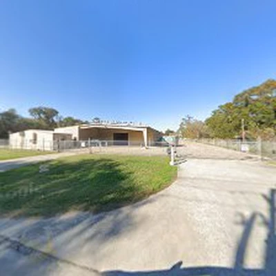 Texas Quality Plumbing