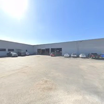 Stan Roberts & Associates