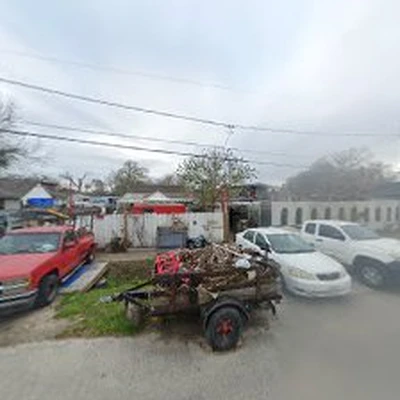 Arm Plumbing Co.