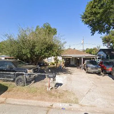 Gilbert Plumbing Company L.P.