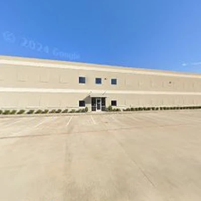 Turbo AC Repair Houston