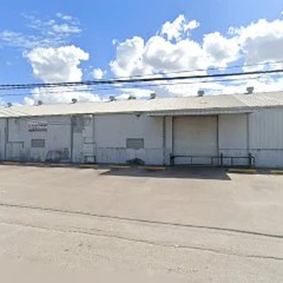 Action Plumbing Supply