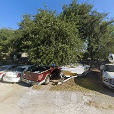 Vasquez Pool Plumbing Inc