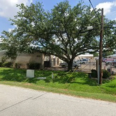 Haveman Plumbing Co