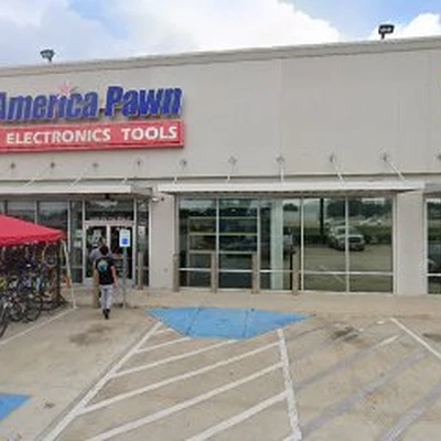 Accurate Plumbing & Leak