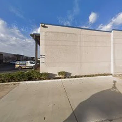 S.F Plumbing Sales