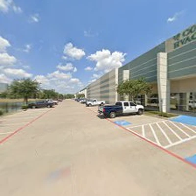 Coastal HVAC Supply