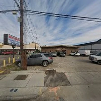 Chesley Plumbing Supply