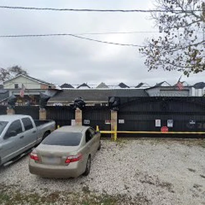 Air Express Construction & Plumbing
