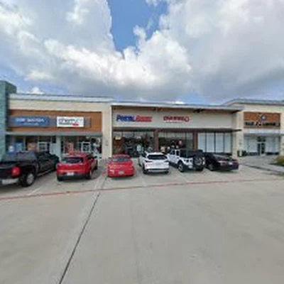 JBS Refrigeration