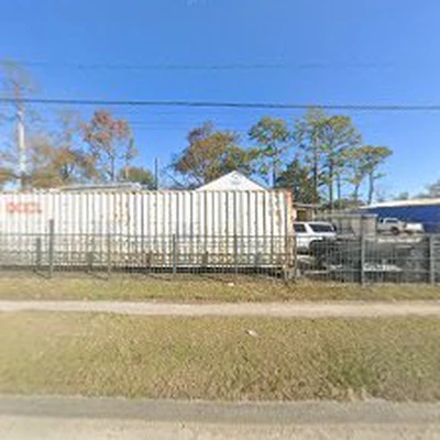 Arzola Plumbing Supply