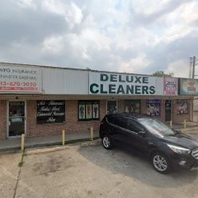 Hot Water & Water Heaters Jacinto City TX