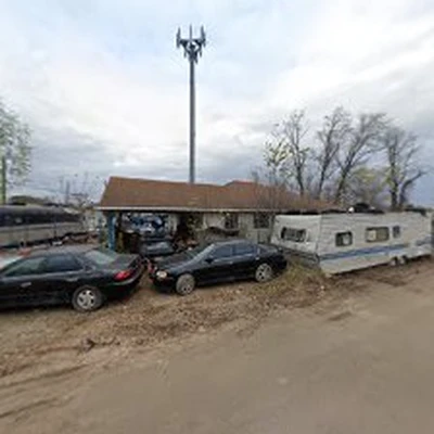 js & ag plumbing works, llc