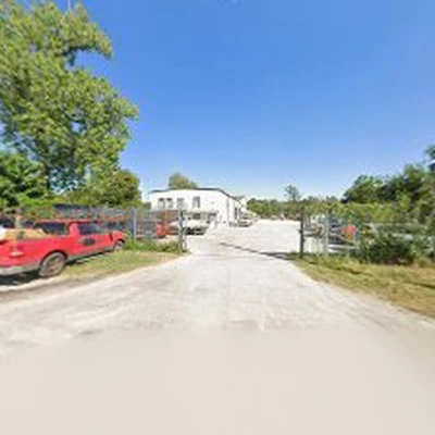 Houston Northwest Plumbing