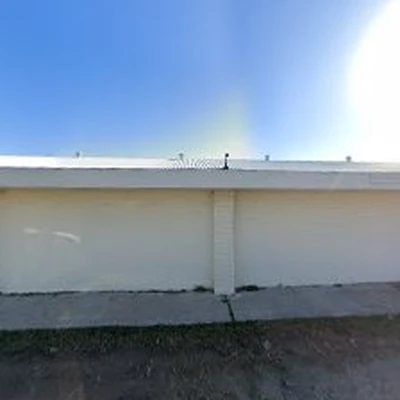 Hot Water Depot