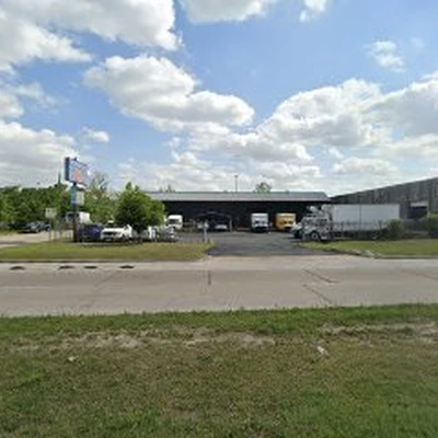 Toole & Co Inc
