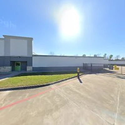 bluefrog Plumbing + Drain of Northwest Houston