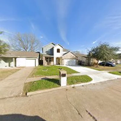 Horizon Plumbing & Home Services