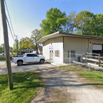 C&B Wholesale Plumbing