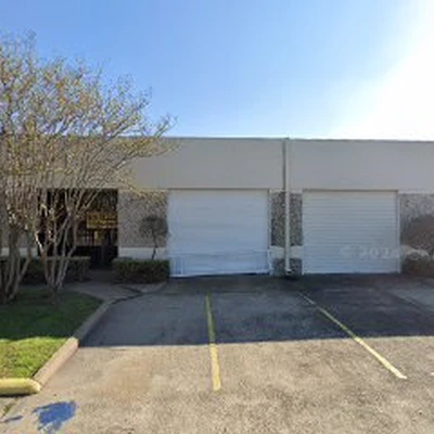 Houston Plumbing Specialist