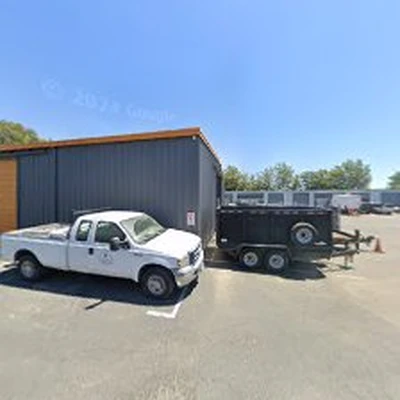 Allstate Plumbing Co