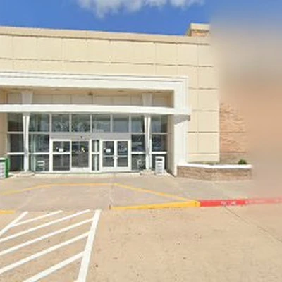 TOILET REPAIR JERSEY VILLAGE TX