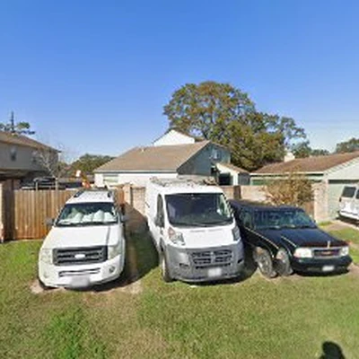 Rooter Tech Plumbing Services
