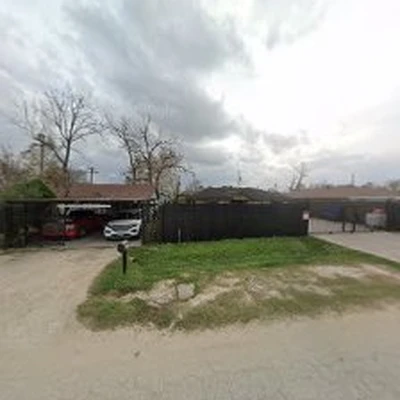 Affordable Roofing