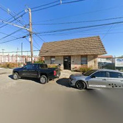 HVAC Services, LLC