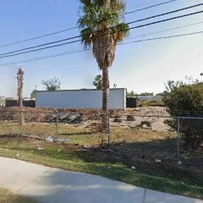 Kings Plumbing Service Houston