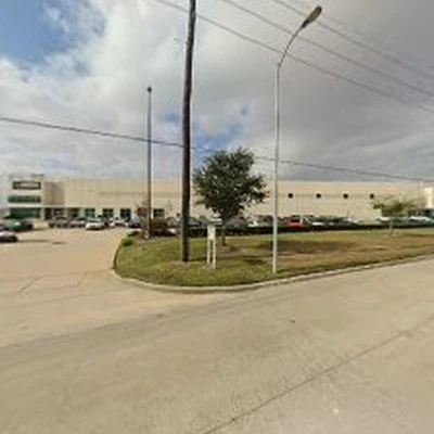 HD Supply Facilities Maintenance