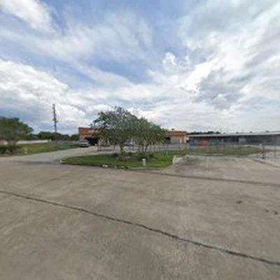 Silver Spur Air, Heating, & Plumbing of Houston