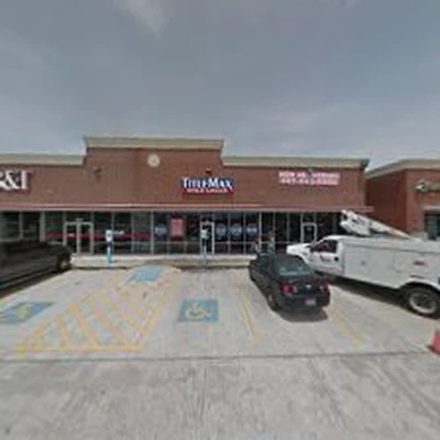 Krause Brothers Plumbing LLC