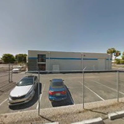 Robins Plumbing, Inc