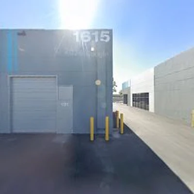 All Aloha Plumbing Phoenix