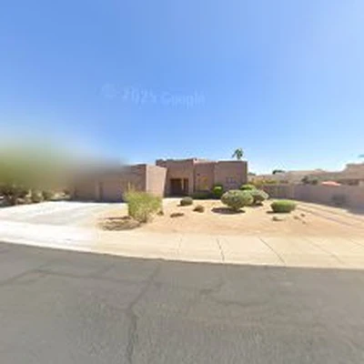 Amigo Rooter & Plumbing Phoenix Arizona